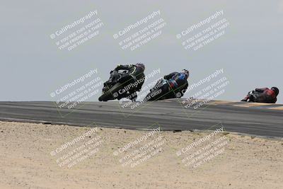media/Apr-18-2025-CVMA Friday Practice (Fri) [[88baa45499]]/Racer 2/Session 5 (Turn 10 Backside)/